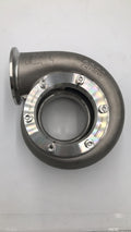 Xona Rotor Turbine housing TIALXRB 64 SSVBHSG 0.82AR fits X2B XRXX64 CHRA Part# 005420
