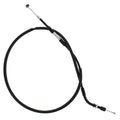 All Balls Racing 04-07 Honda CRF250X Cable - Clutch 45-2018