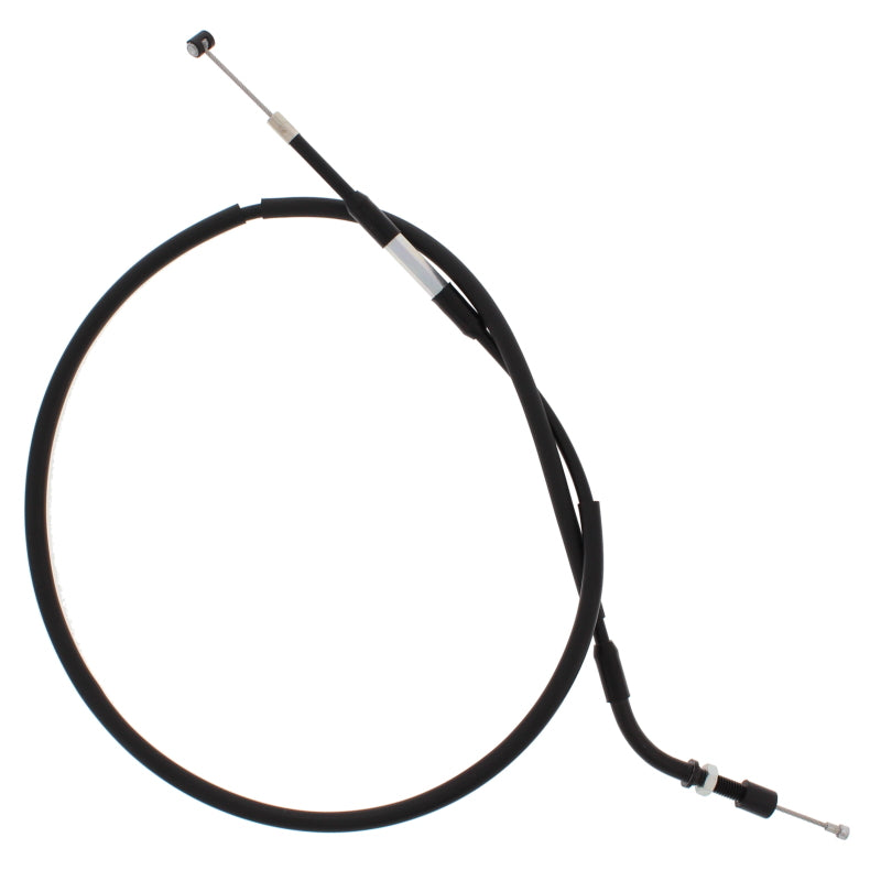All Balls Racing 04-07 Honda CRF250X Cable - Clutch 45-2018