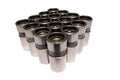Comp Cams Amer Solid Lifters