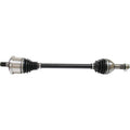 All Balls Racing 16-18 Can-Am Maverick 1000R XC 8 Ball Axle Rear Left AB8-CA-8-349