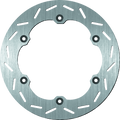 BikeMaster Honda Brake Rotor 962067
