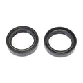 Athena 85-86 Honda ATC R 250 39x52x11mm Fork Oil Seal Kit P40FORK455048