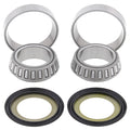 All Balls Racing Steering Bearing Kit 22-1010