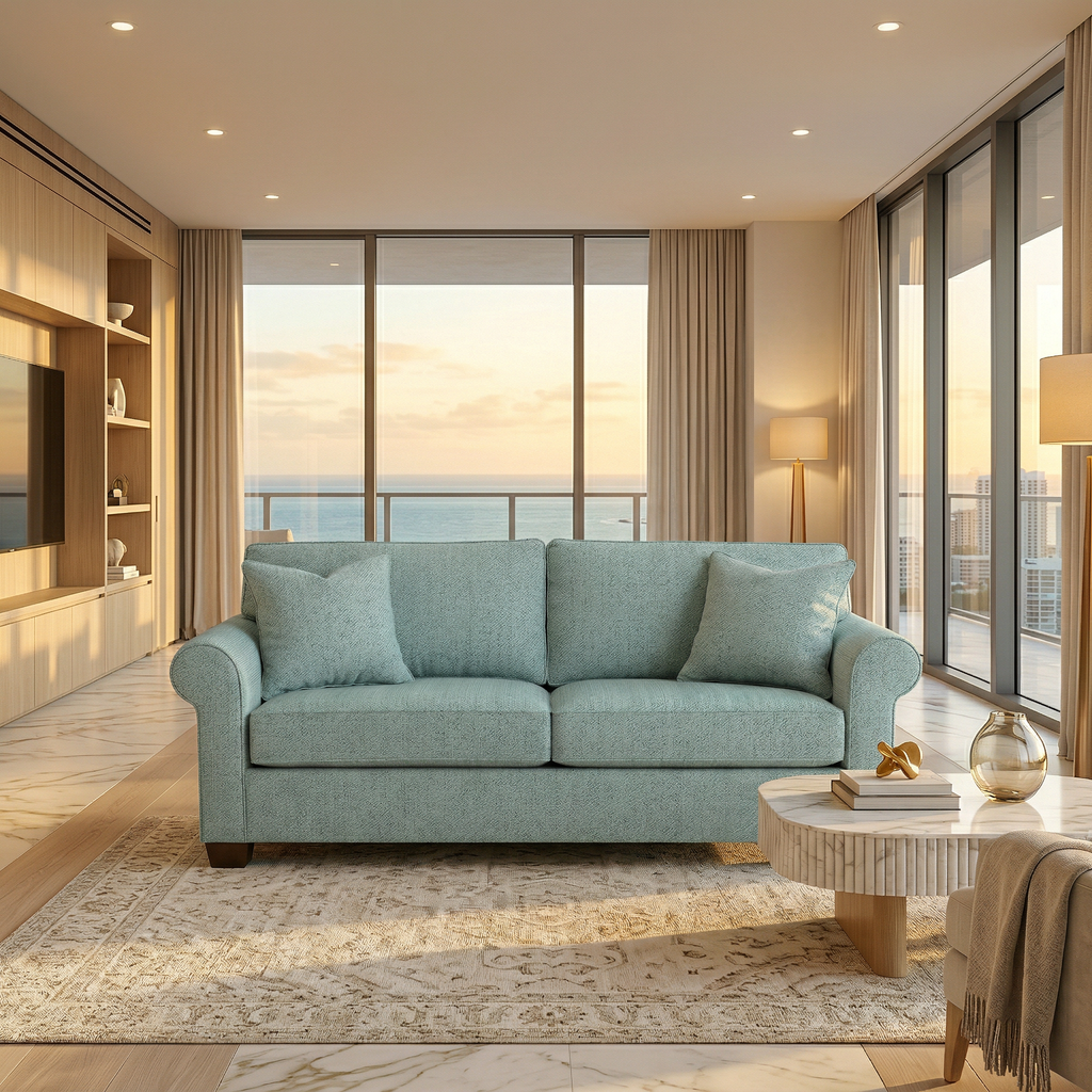 Irlanda Sofa