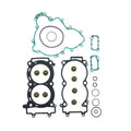 Athena 13-14 Polaris UTV 900 RZR Complete Gasket Kit (Excl Valve Cover) P400427870022