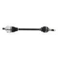 All Balls Racing 14-15 Can-Am Maverick 1000R XXC 8 Ball Axle Rear Left AB8-CA-8-308