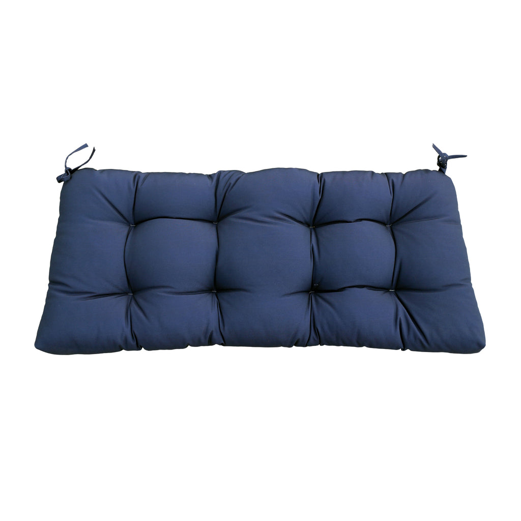 Outdoor Bench Cushions