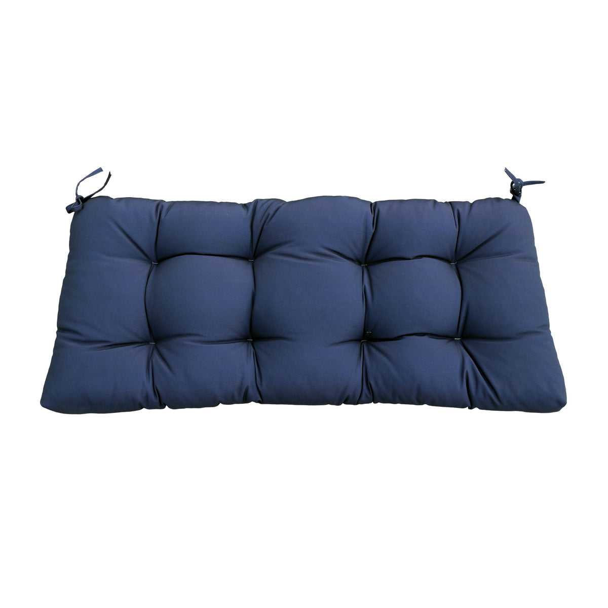 Outdoor Bench Cushions