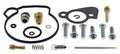 All Balls Racing 04-05 Arctic Cat 50 Y-6 Carburetor Rebuild Kit 26-1444