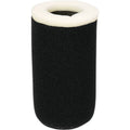All Balls Racing 06-22 YFM 700 R Raptor Air Filter Kit 48-1069