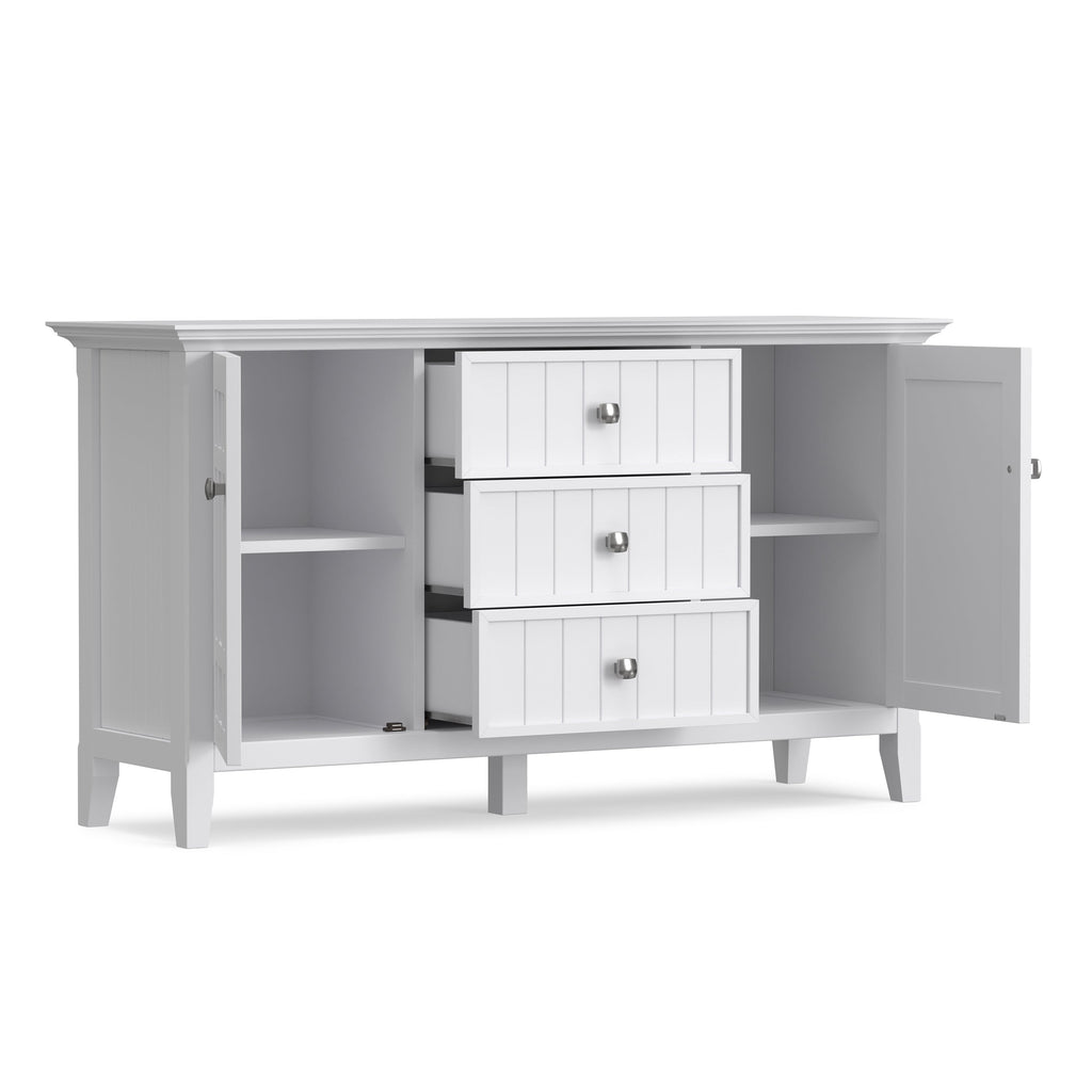 Bedford Sideboard Buffet