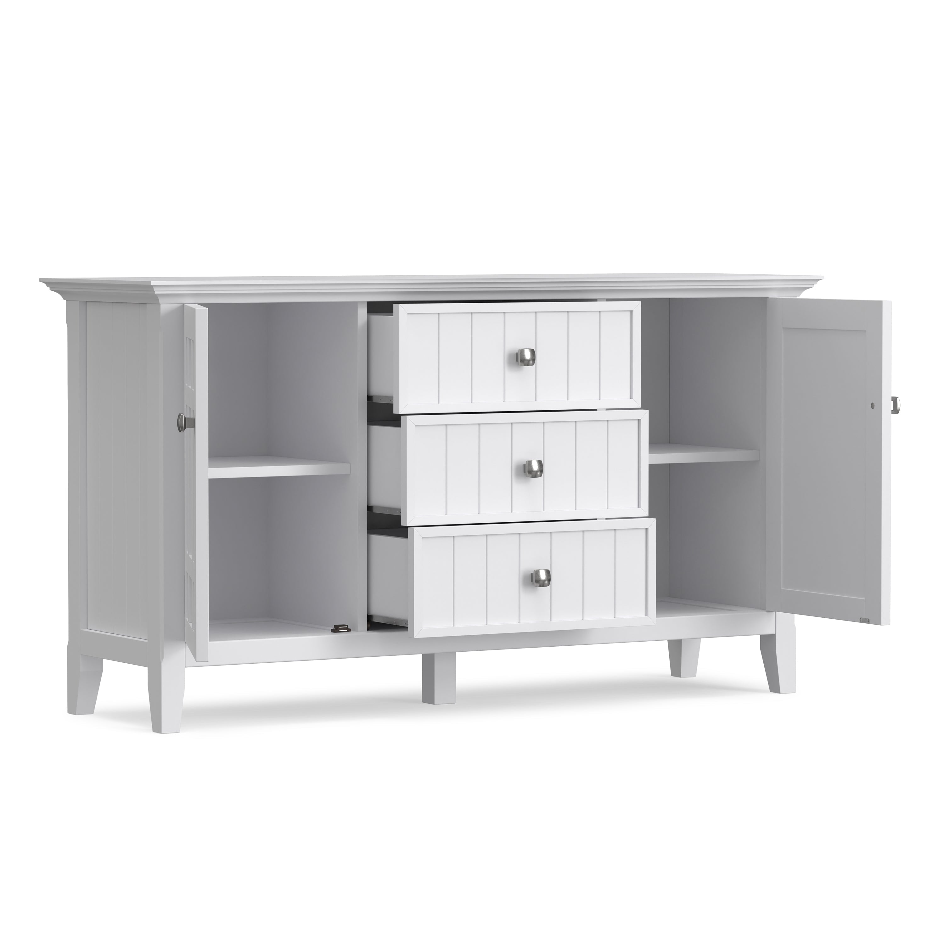 Bedford Sideboard Buffet