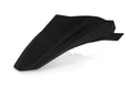 Acerbis 14+ Kawasaki KX85/ 14-21 KX100/22-24 KX112 Rear Fender - Black 2374090001