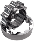 Boundary Nissan TB48 Billet Oil Pump Gear TB48-OPG