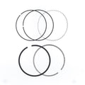 Athena 84-93 Yamaha SRX 600 97mm Bore Ring Set (For Athena Pistons Only) S41316060