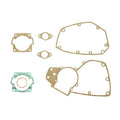 Athena Puch 125 Complete Gasket Kit (w/o Oil Seals) P400430850020