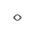 Cometic Gasket Cometic Ford Pre-Crossflow OHV Kent-Crossflow OHV Kent .060in AFM Thermostat Housing Gasket C4889