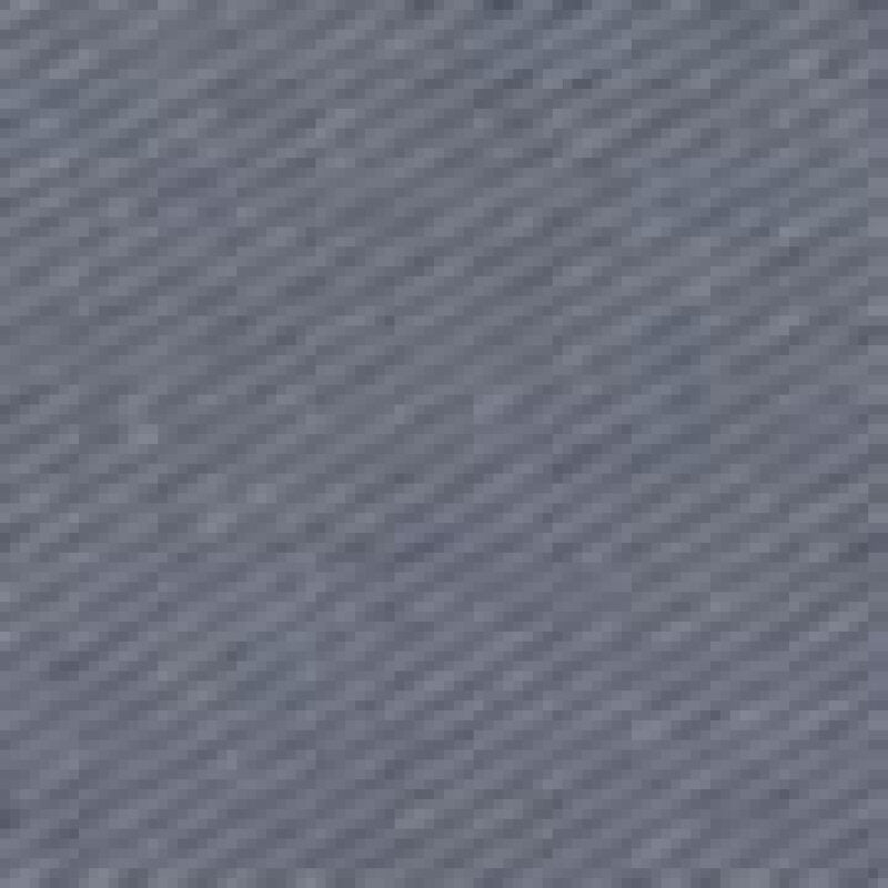 Covercraft 2024+ Toyota Corolla Cross Polycotton SeatSaver Custom Front Row Seat Covers - Grey SS2618PCGY