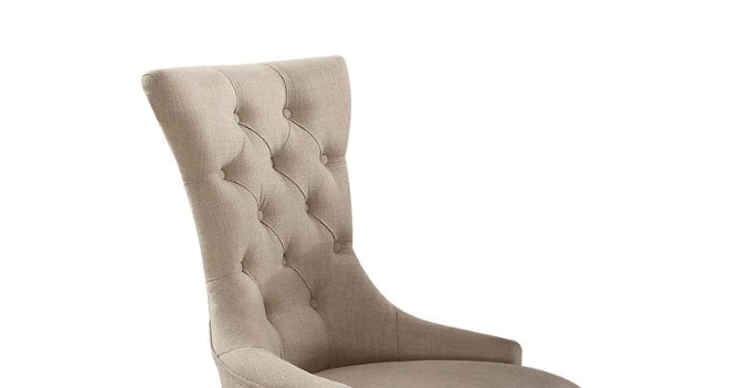 Gerardo Dining Side Chairs