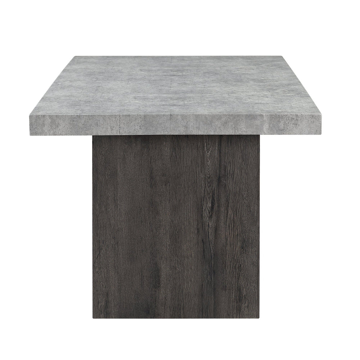 Susan Dining Table