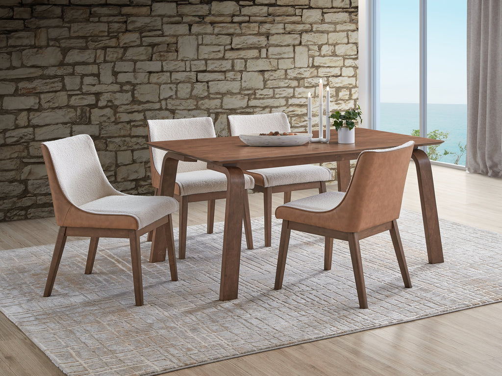 Ginny Dining Table