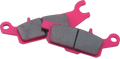BikeMaster Yamaha Sintered Brake Pads 961575