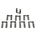 Comp Cams SportsmanT Solid Roller Lifters Big Block Chevy Bushing Wheels