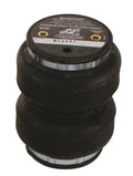 AIRLIFT Replacement Air Spring - Bellows Type
