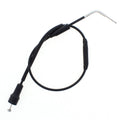 All Balls Racing 07-09 Suzuki LT-Z90 QUADSPORT Cable - Throttle 45-1107