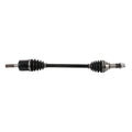 All Balls Racing 17-21 Can-Am Defender 500 6 Ball Axle Front Left AB6-CA-8-125