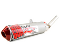 Big Gun 07-19 Honda CRF 150R/Expert EVO R Series Slip On Exhaust 09-1262