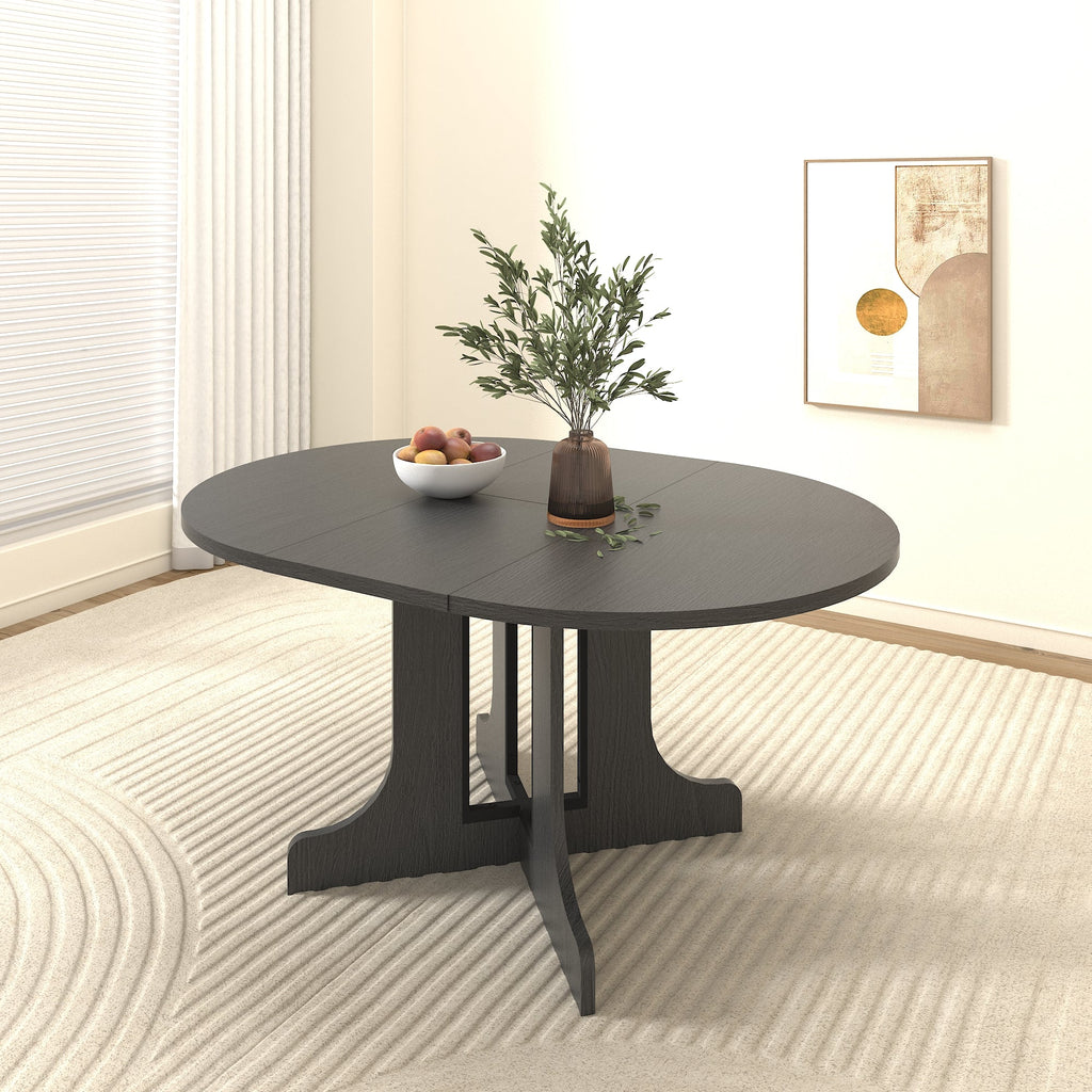 Dining Table for Farmhouse Kitchen