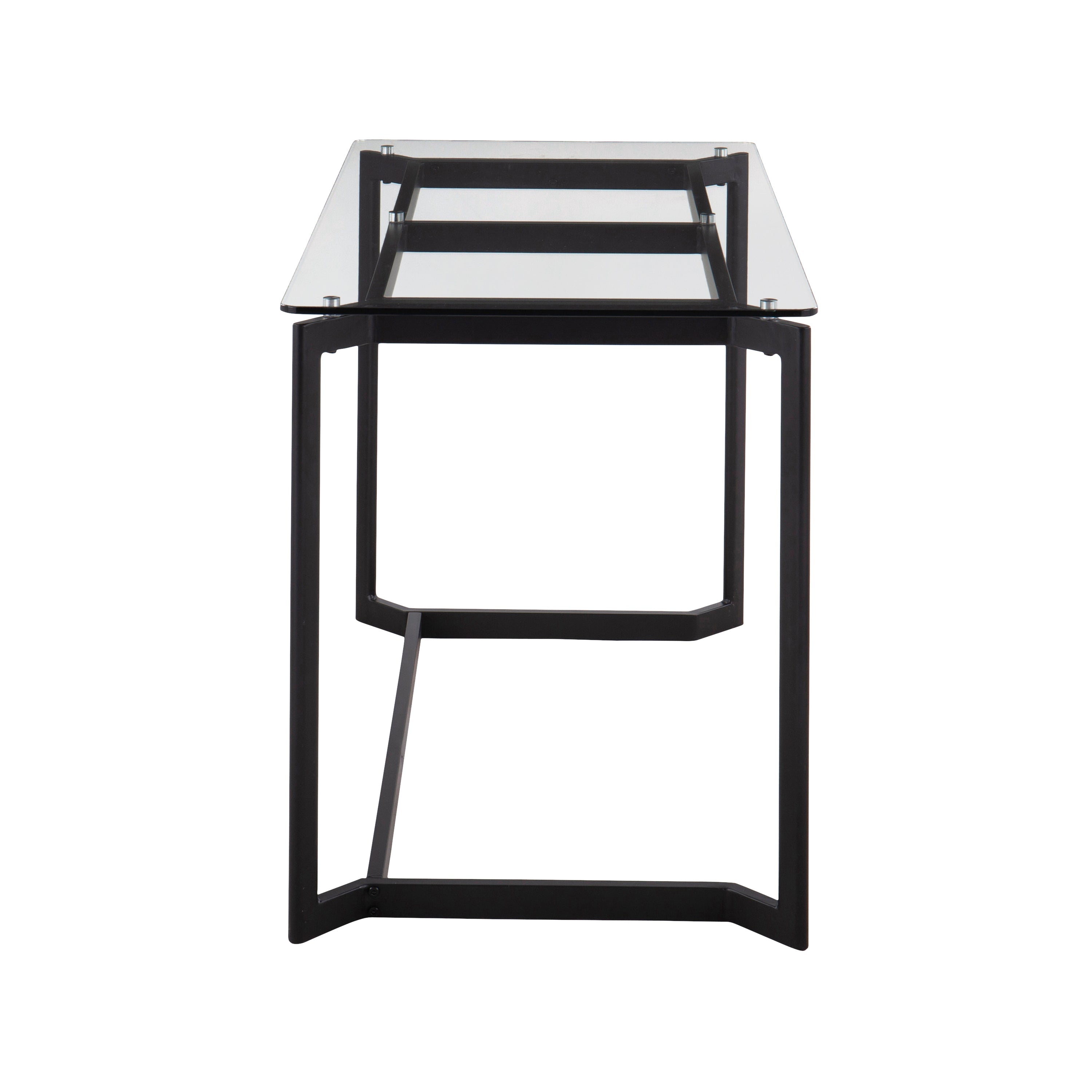 Modern Office Desk