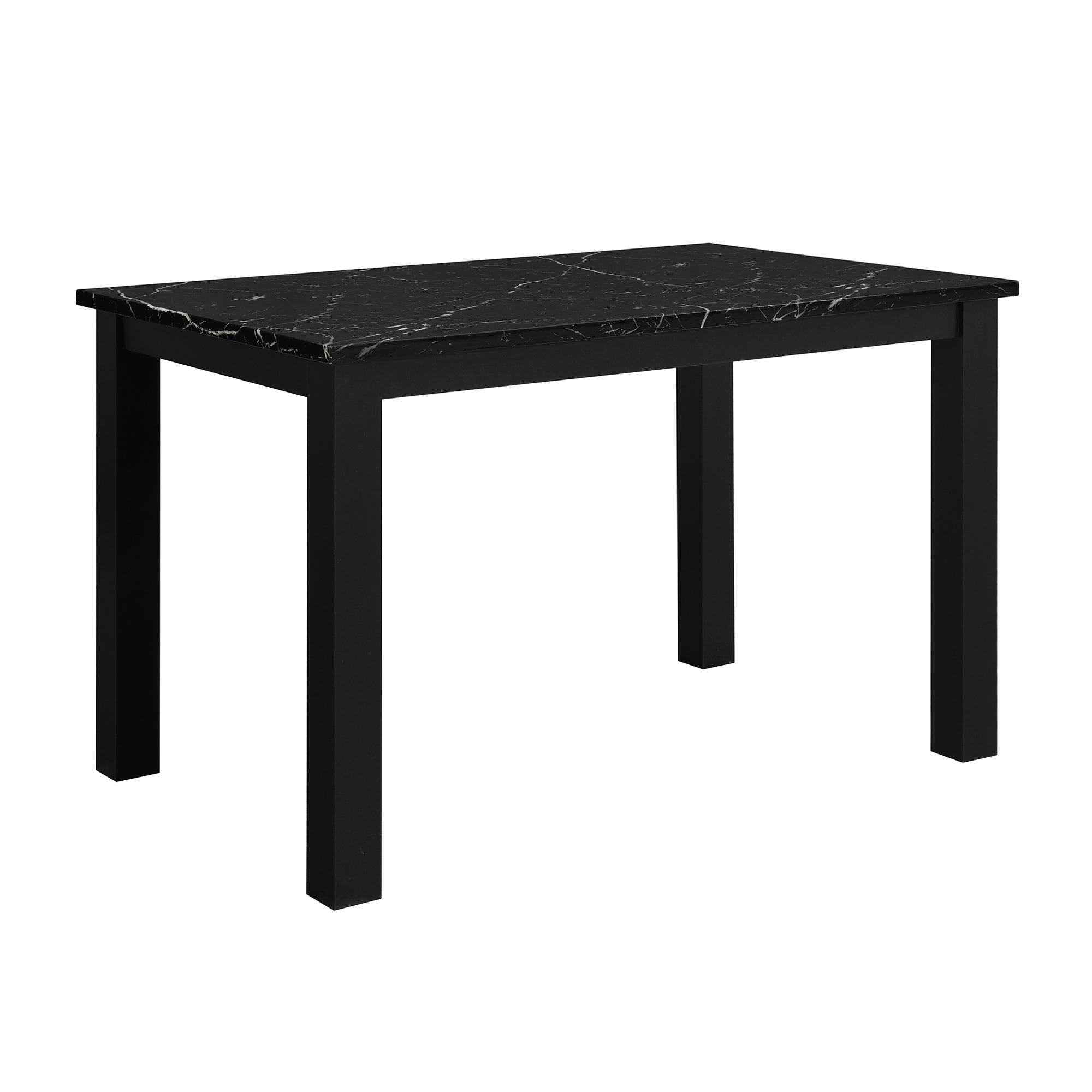 Sarang Dining Set