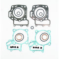 Athena 08-14 Kawasaki KVF 650 Brute Force 4X4i Top End Gasket Kit P400250600038
