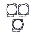 Athena 21-24 Honda CRF 450 R Race Gasket Kit R2106-322