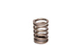 Comp Cams FORD 2800CC VALVE SPRING