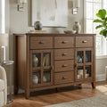 Artisan Sideboard Buffet