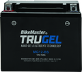 BikeMaster Trugel Battery MG12-BS 780508