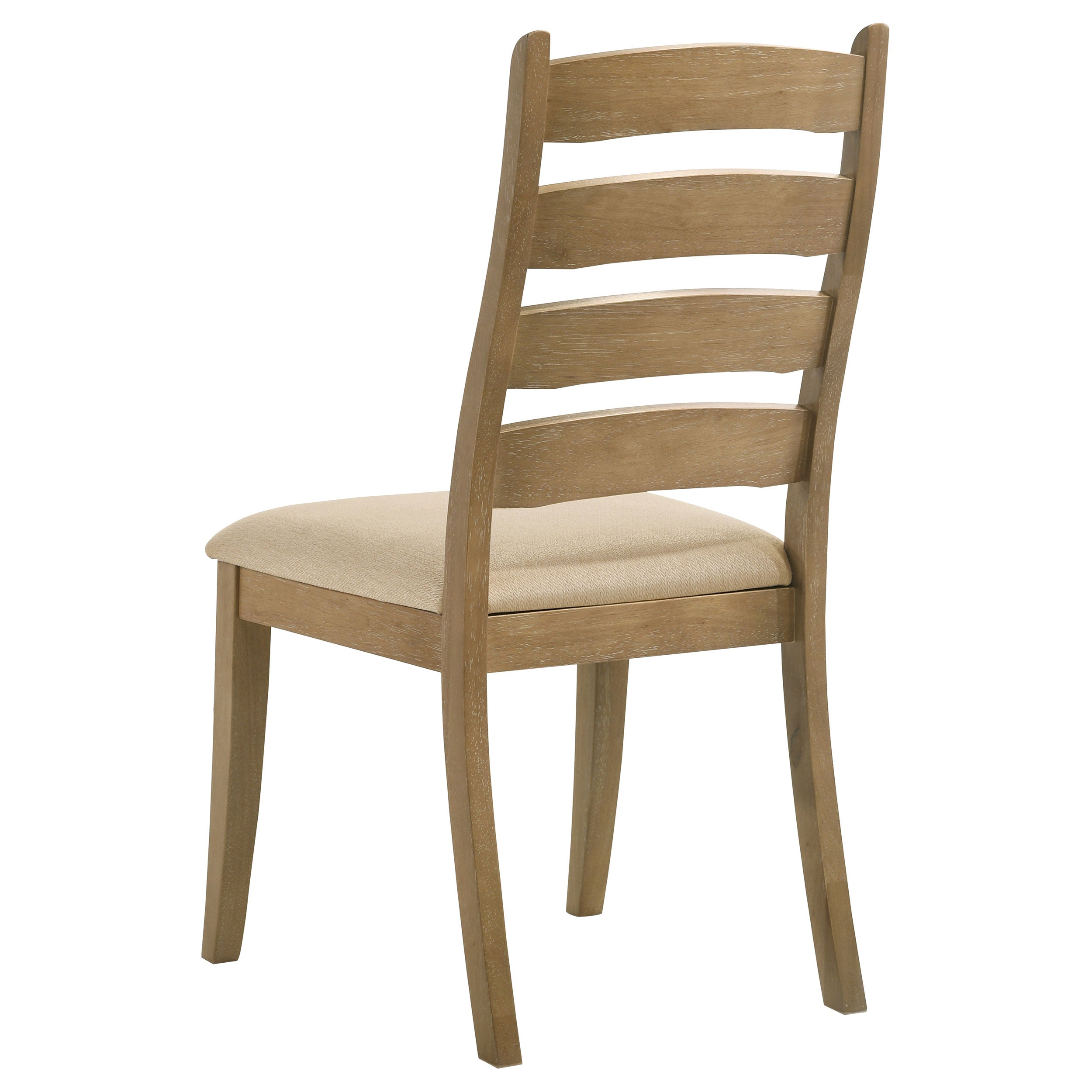 Kent Five-Piece Dining Set