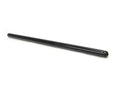 COMP Cams Pushrod CS 7.950 5/16 W/.210 7729-1