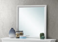 Primo G1339-M Mirror