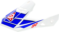 Answer Ar7 Hyper Visor Whtref 447156