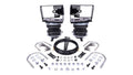 Air Lift 2024 Toyota Tacoma 4WD LoadLifter 5000 Air Spring Kit 57386