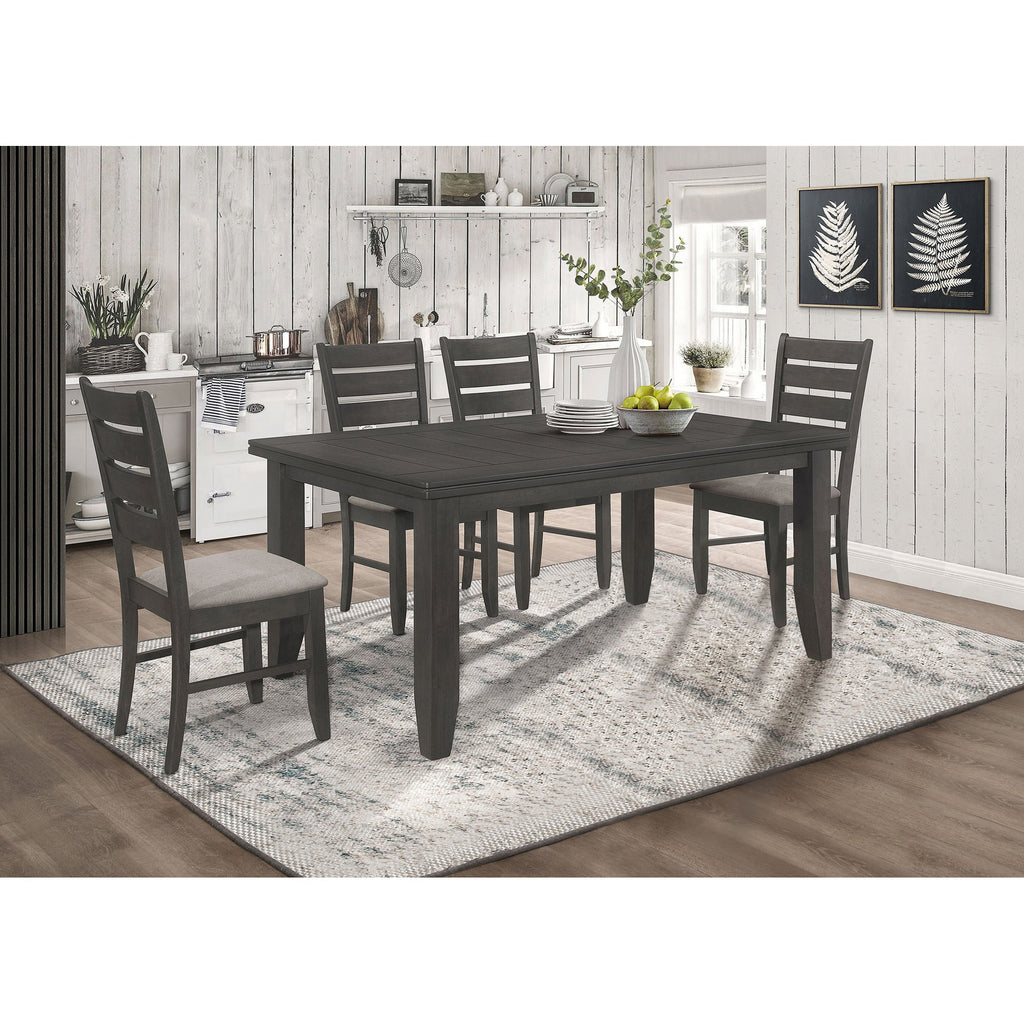 Dexter Dining and Kitchen Set