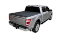 Access LOMAX Tri-Fold Cover 04-22 Ford F-150 / 06-08 Lincoln Mark LT - 5ft 6in Short Bed B4010019