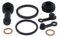 All Balls Racing 89-92 Polaris Big Boss 250 4x6 Caliper Rebuild Kit Front 18-3186