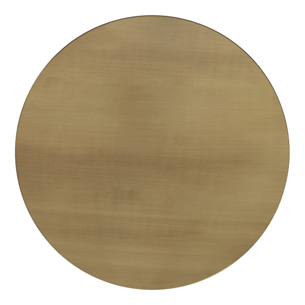 Allegra Side Table