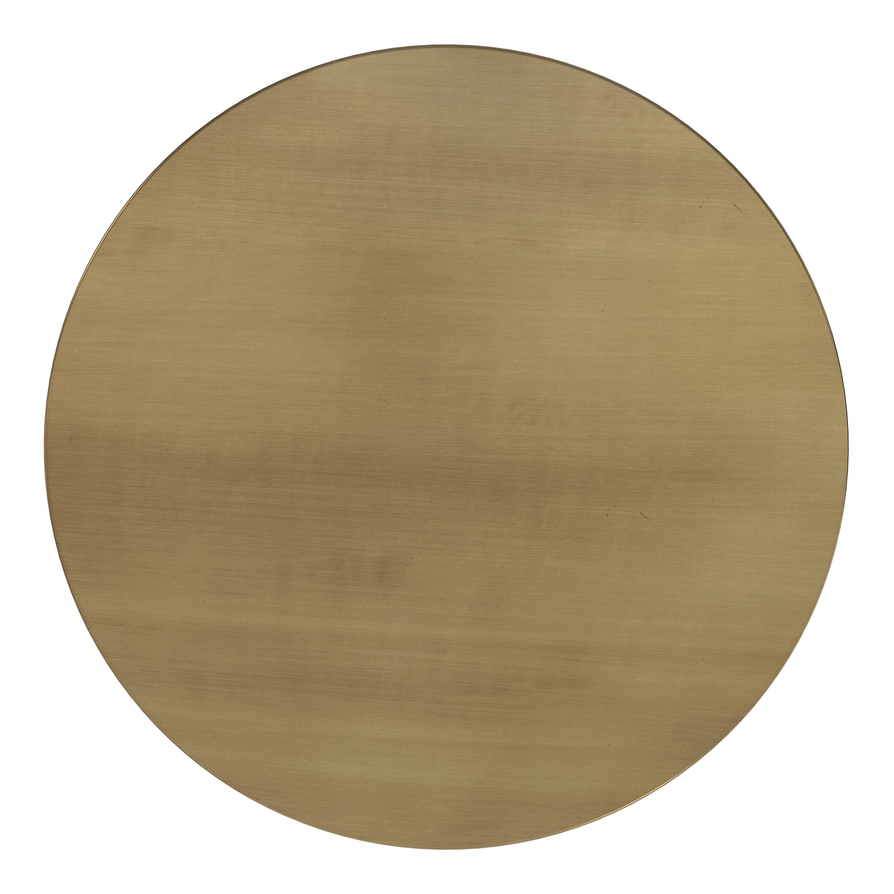 Allegra Side Table